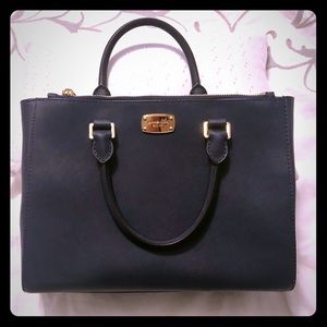 Michael Kors handbag/ purse